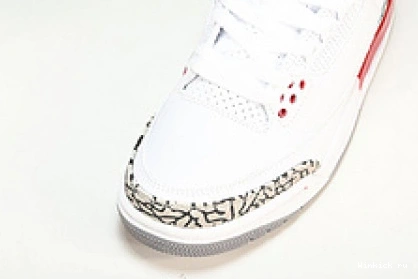 AIR 